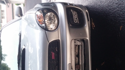 2002 bugeye sti clone-forumrunner_20140609_214119.png