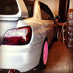 2002 bugeye sti clone-forumrunner_20140609_214148.jpg