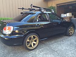 Meticulously Kept 2006 STI for Sale...see post for details.-image3.jpeg