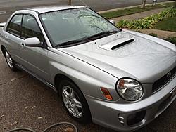 2002 Subaru WRX - Silver Bugeye - 00 (Sacramento)-img_2301.jpg