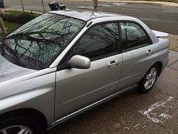 2002 Subaru WRX - Silver Bugeye - 00 (Sacramento)-img_2295.jpg