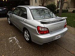 2002 Subaru WRX - Silver Bugeye - 00 (Sacramento)-img_2296.jpg