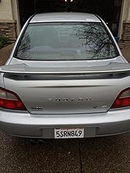2002 Subaru WRX - Silver Bugeye - 00 (Sacramento)-img_2297.jpg