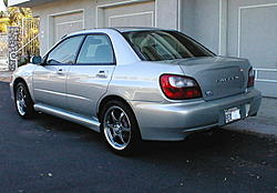 '02 WRX Silver Sedan, 307 hp, 14k miles-my-wrx.jpg