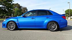 2013 Subaru Impreza WRX LIMITED with UPGRADES **Low Miles** OBO - 000-1-large-.jpg