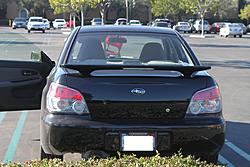 2006 Subaru WRX Impreza 13,000 OBO-img_6190.jpg