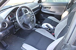 2006 Subaru WRX Impreza 13,000 OBO-img_6215.jpg