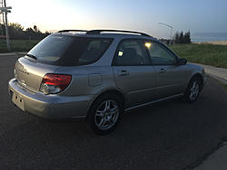 For Sale: 2005 Subaru Impreza 2.5RS Wagon-image-2444780255.jpg