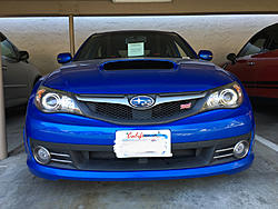 2010 STI San Jose, CA-38584.jpg