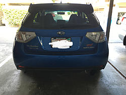 2010 STI San Jose, CA-20886.jpg