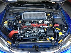 2010 STI San Jose, CA-img_0951.jpg