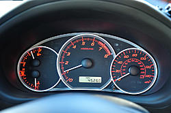 2012 WRX Hatch-dsc_0001.jpg