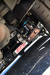 2012 WRX Hatch-dsc_0024.jpg