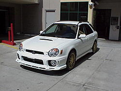 Front Photo-whtstr20.jpg