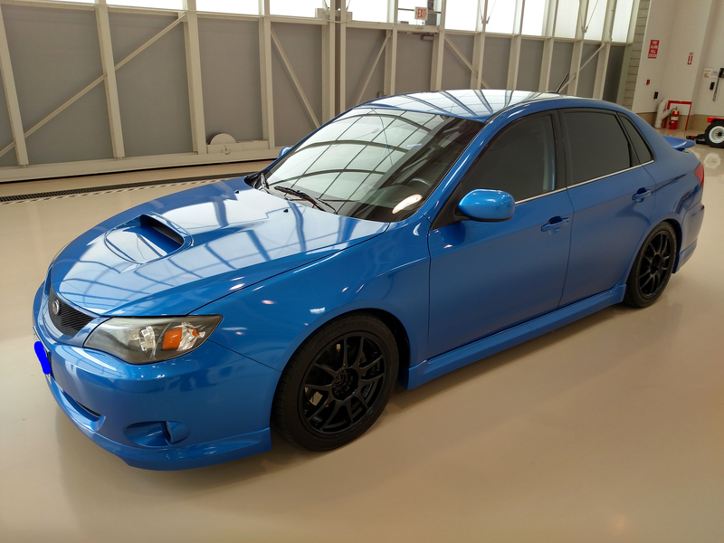 Name:  image_zpsxmn5vfua.jpeg
Views: 155
Size:  466.5 KB