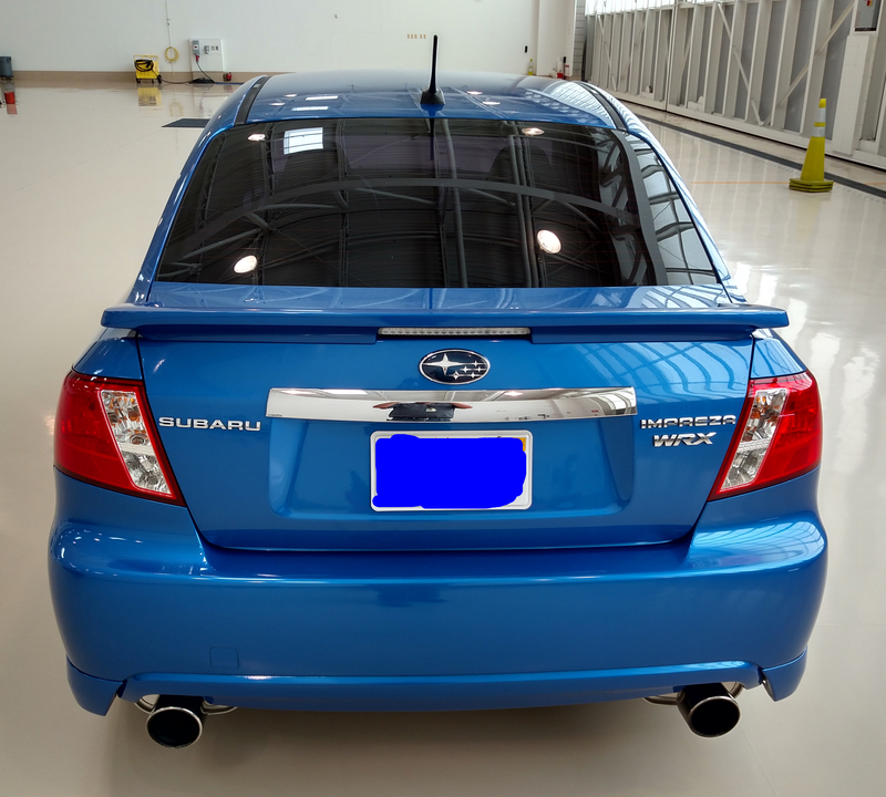 Name:  image_zpstttvap7a.jpeg
Views: 157
Size:  556.6 KB