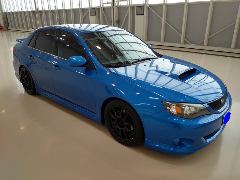 Name:  image_zpsnw4xbpti.jpeg
Views: 170
Size:  469.9 KB