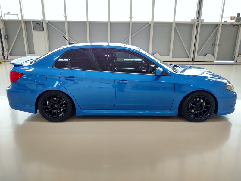 Name:  image_zpsc9o8xjij.jpeg
Views: 129
Size:  125.3 KB