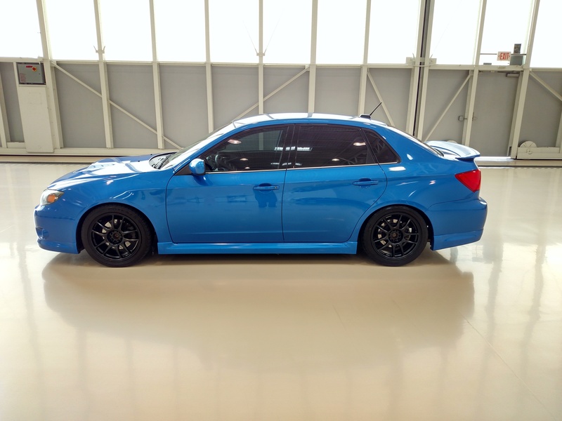 Name:  image_zpsr4qcwuax.jpeg
Views: 119
Size:  118.2 KB