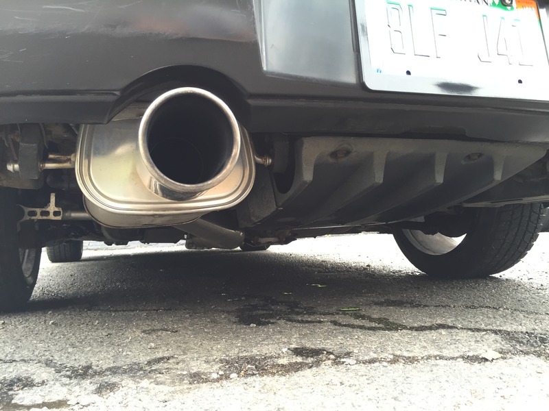 Name: IMG_0393.jpg
Views: 27
Size: 135.5 KB