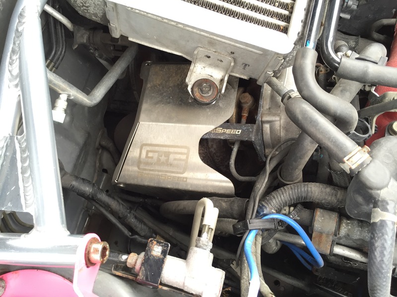 Name: IMG_0384.jpg
Views: 27
Size: 155.9 KB