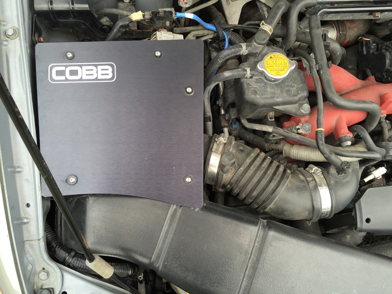 Name: IMG_0385.jpg
Views: 26
Size: 161.8 KB