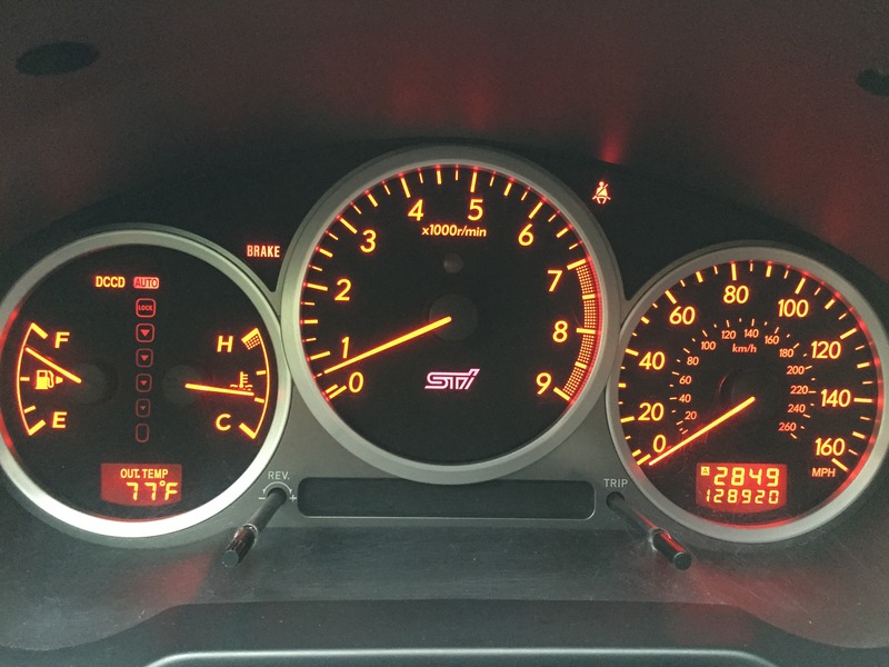 Name: IMG_0424.jpg
Views: 27
Size: 134.2 KB