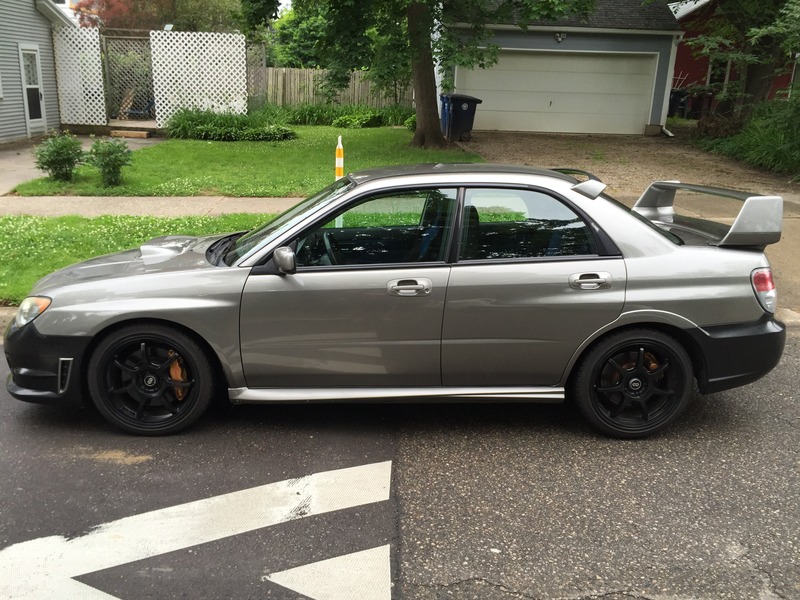 Name: IMG_0407.jpg
Views: 33
Size: 190.3 KB