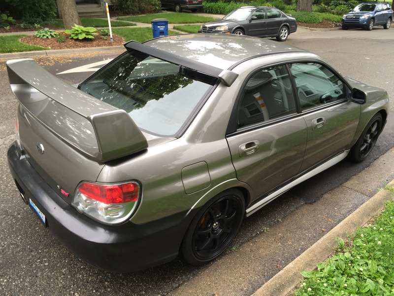 Name: IMG_0401.jpg
Views: 32
Size: 191.9 KB