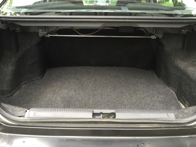 Name: IMG_0409.jpg
Views: 28
Size: 129.2 KB