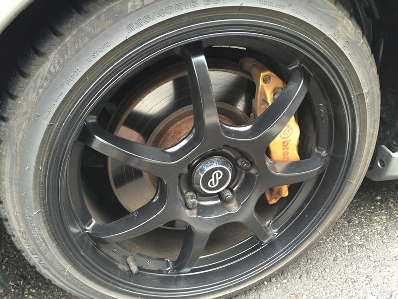 Name: IMG_0410.jpg
Views: 30
Size: 176.7 KB