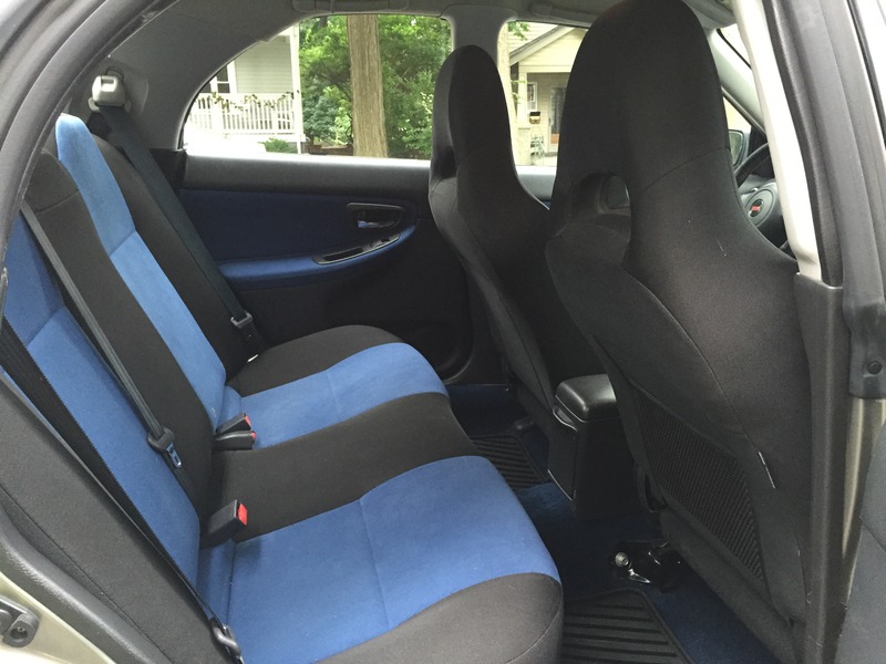 Name: IMG_0413.jpg
Views: 29
Size: 124.3 KB