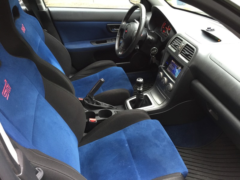 Name:  IMG_0414.jpg
Views: 31
Size:  134.8 KB