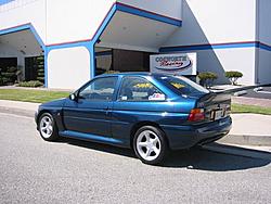 1995 Ford Escort RS Cosworth LEGAL!!-cosworth-racing-2b-low.jpg