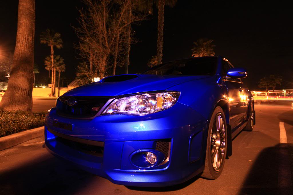 Name: IMG_5061_zps659fe438.jpg
Views: 19
Size: 73.1 KB