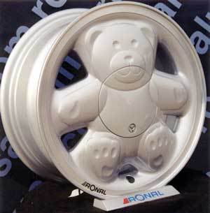 Name:  bear.jpg
Views: 8
Size:  12.7 KB