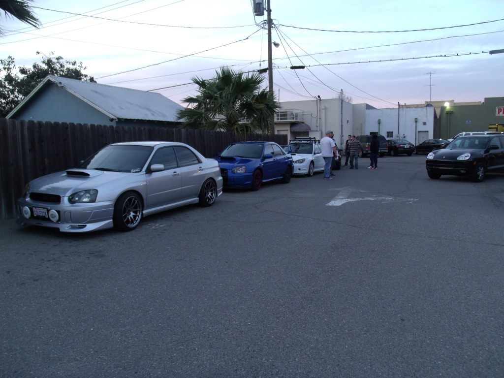 Name:  GEDC0004.jpg
Views: 20
Size:  211.8 KB