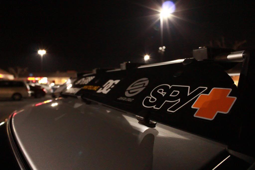 Name:  IMG_0562_zps24a4e3e3.jpg
Views: 15
Size:  42.0 KB