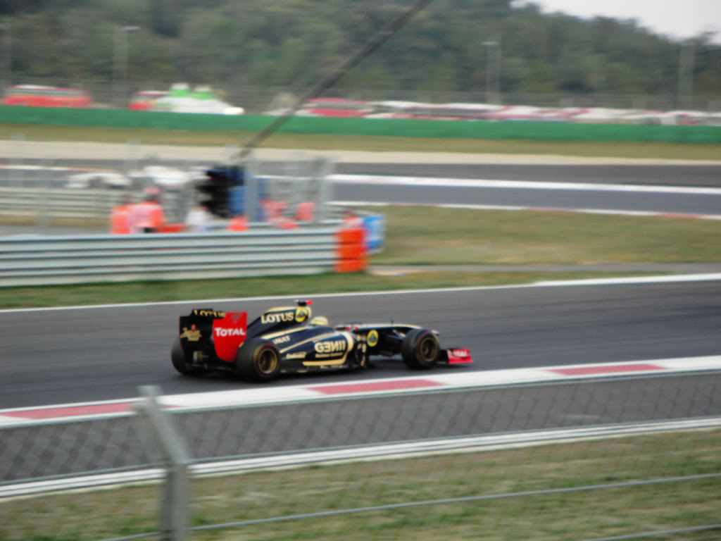 Name:  DSC01078_DxO.jpg
Views: 25
Size:  83.3 KB