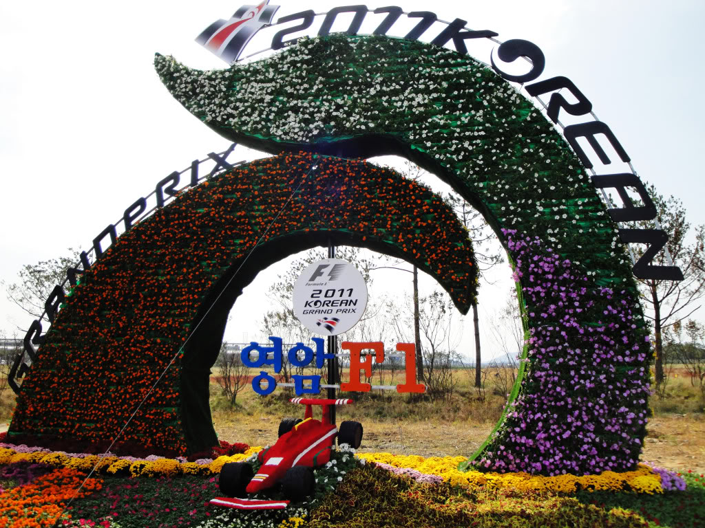 Name:  DSC00936_DxO.jpg
Views: 53
Size:  257.4 KB