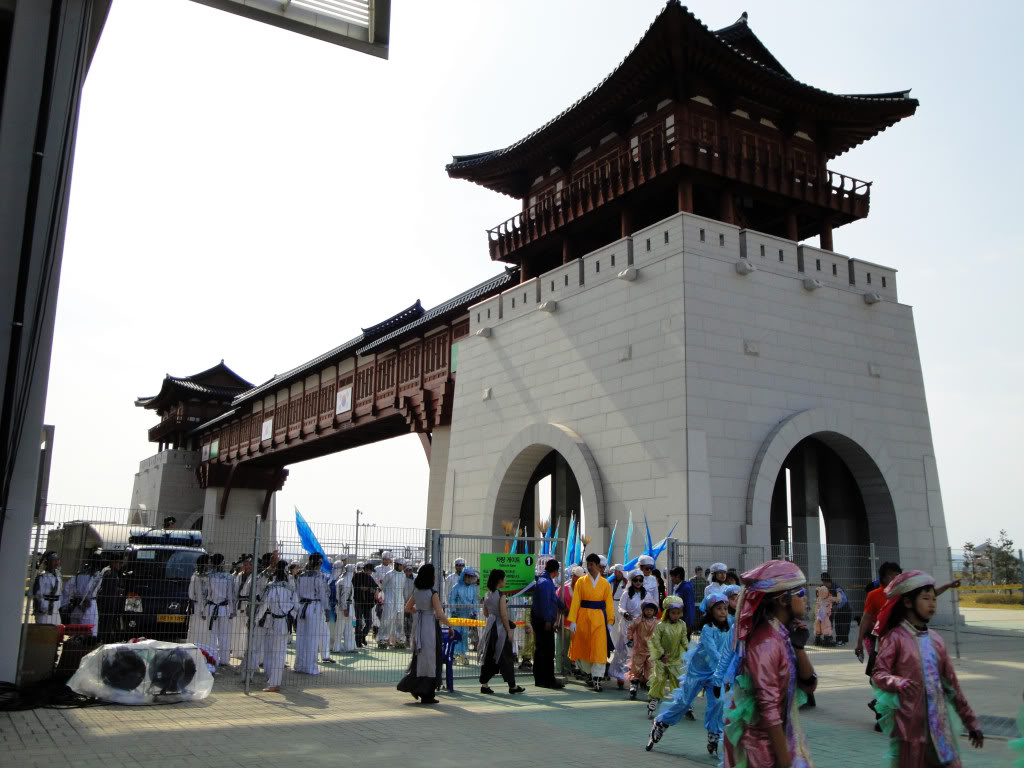 Name:  DSC00945_DxO.jpg
Views: 25
Size:  129.2 KB