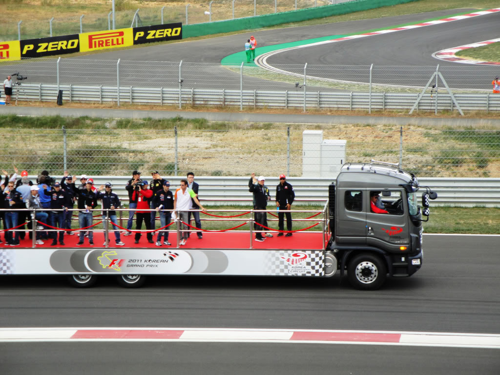 Name:  DSC00946_DxO.jpg
Views: 29
Size:  179.7 KB