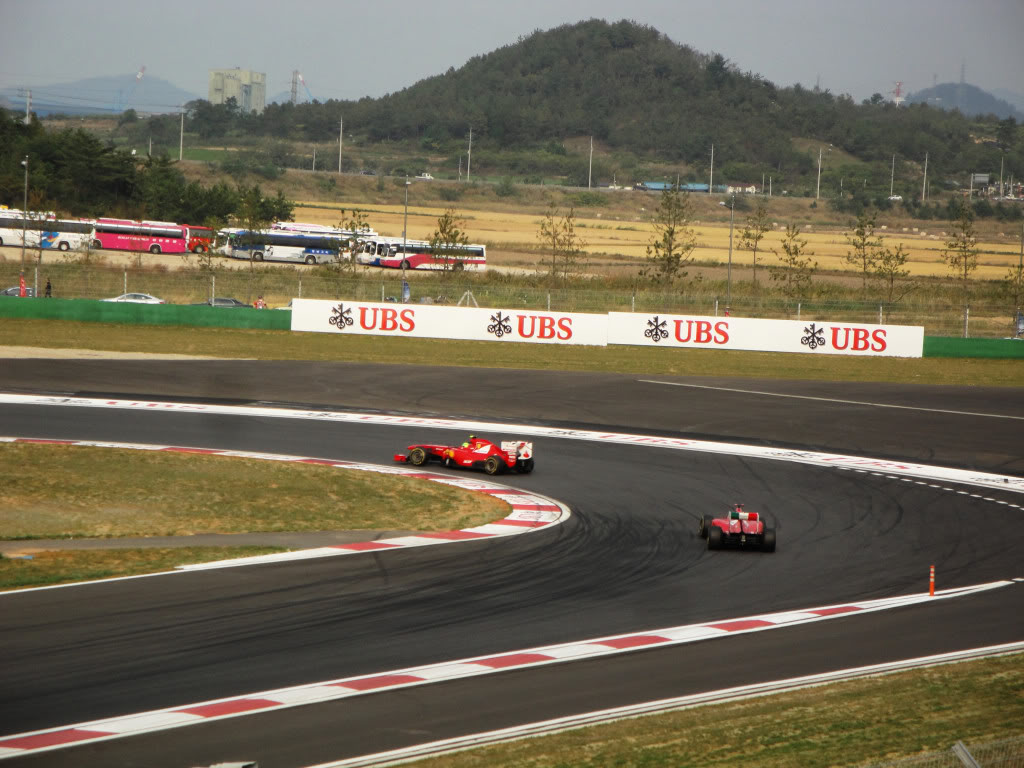 Name:  DSC01016_DxO.jpg
Views: 28
Size:  140.9 KB