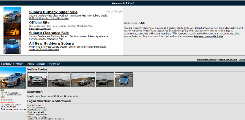 Name:  interdasting.png
Views: 14
Size:  146.1 KB