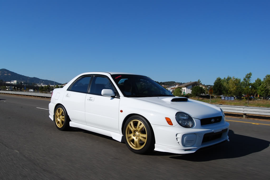 Name:  DSC_0073.jpg
Views: 14
Size:  80.3 KB