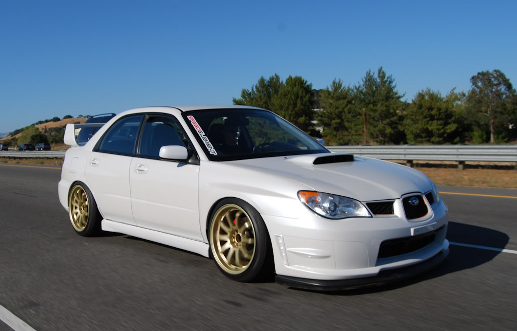 Name:  DSC_0056.jpg
Views: 15
Size:  82.1 KB