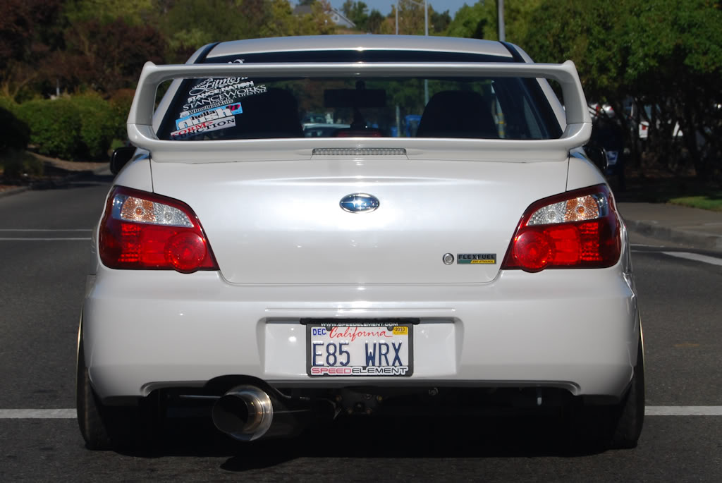 Name:  DSC_0053.jpg
Views: 14
Size:  97.5 KB