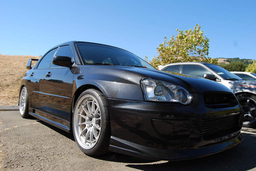 Name:  DSC_0040.jpg
Views: 26
Size:  140.1 KB