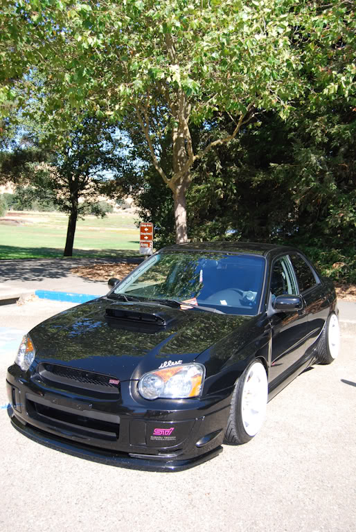 Name:  DSC_0034.jpg
Views: 28
Size:  153.8 KB