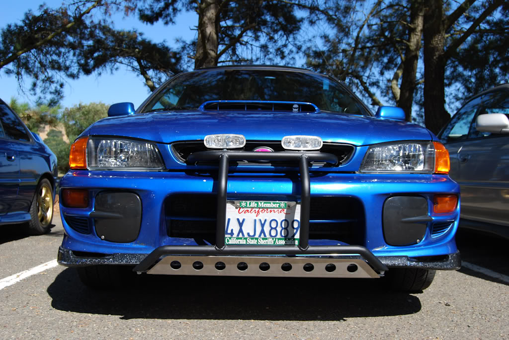 Name:  DSC_0032.jpg
Views: 16
Size:  172.7 KB